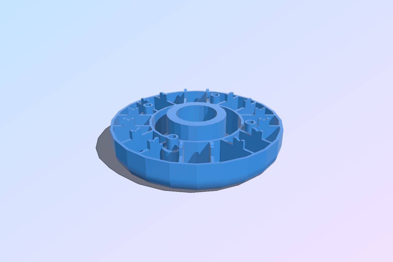 d3edef5e-87e1-4813-a9e6-e639240e2238