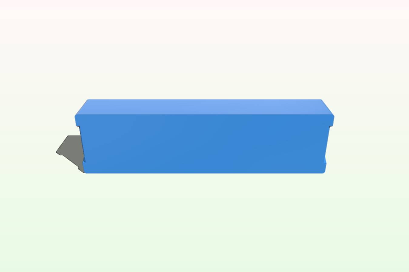 73b0f82e-c96f-4602-bb5f-e6f2fd5b230e