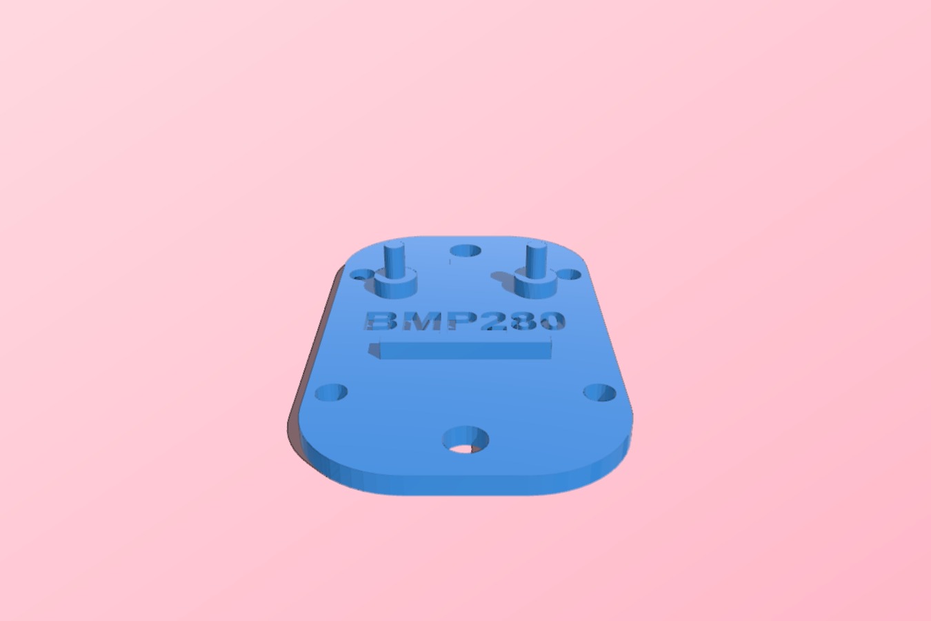 9a2cd342-59fa-4ad9-9b4c-0a95b73a0617