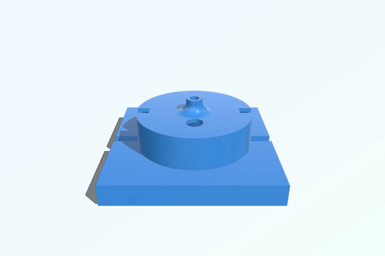 476f3045-dac1-4f40-b15d-c69c37bd9247