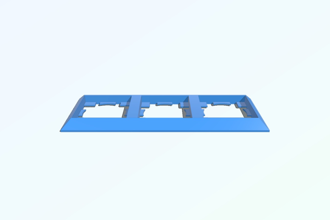 bb53c197-348a-4029-a81b-5c0ac3823742