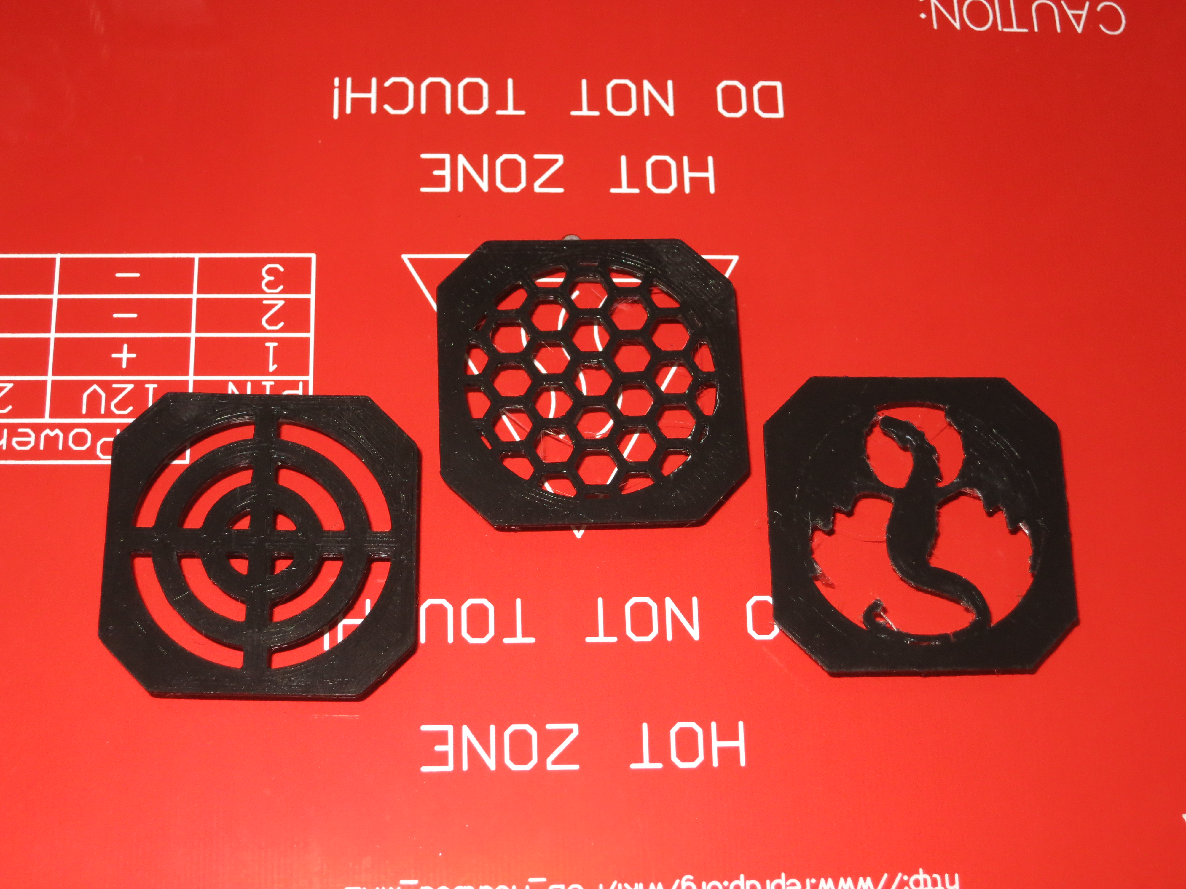 e1653d7e-b297-40e1-b7ba-bec43507c8be