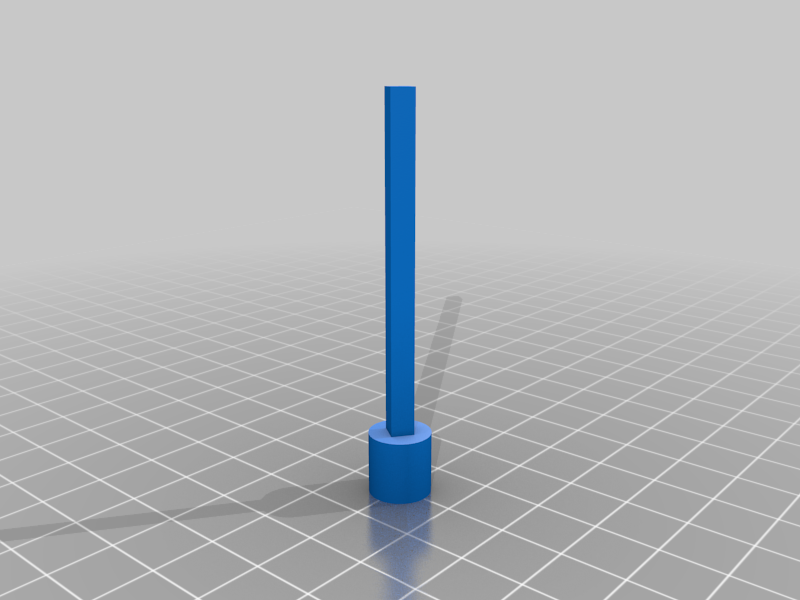 3d4cd00d-c639-4c6b-8ce3-56a05a50e0e6