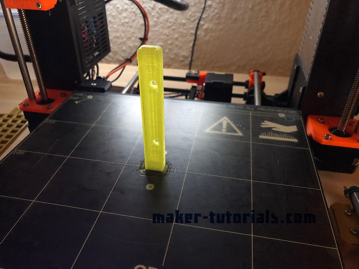Nintendo Switch Joy-Con Controller Mount Rail