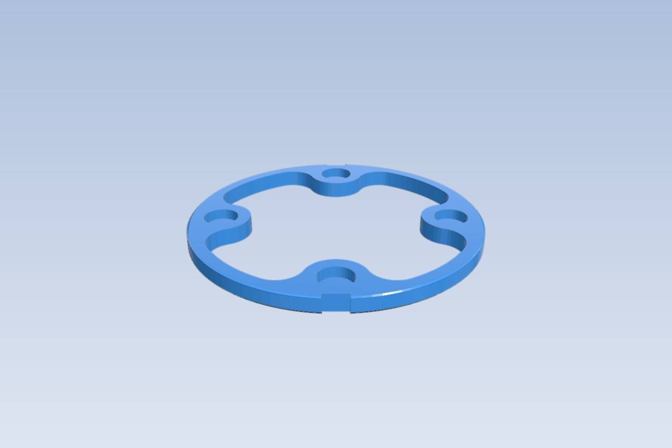 20ee10e4-af1b-4778-8bb7-6c19b5e1f2ba