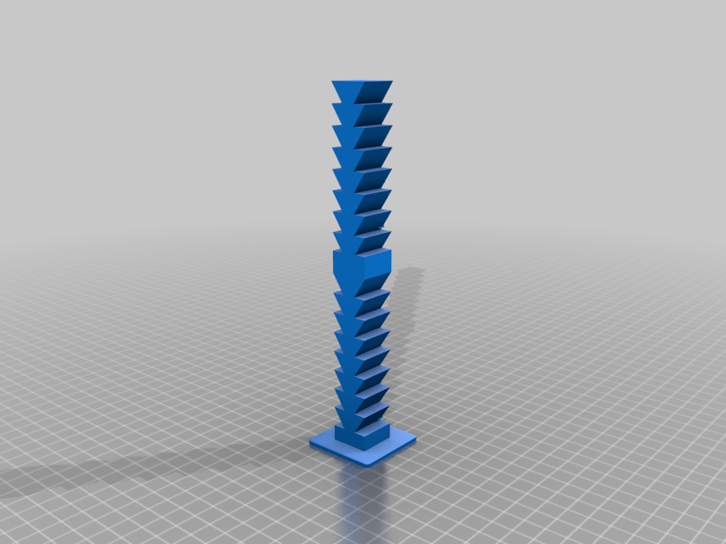 0b8f7780-e777-422a-a6f2-cfb9664098a0