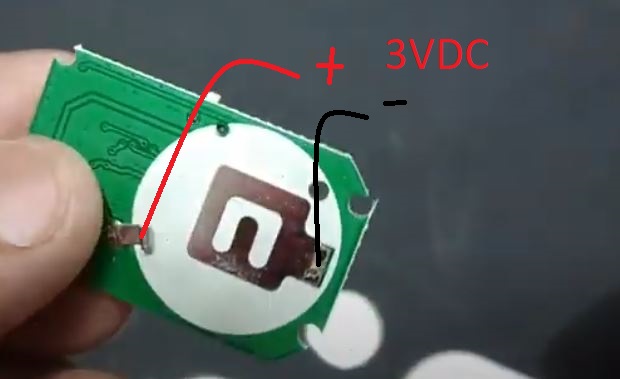 0f8768ff-dc3c-46bf-8515-fd82e71f45ce
