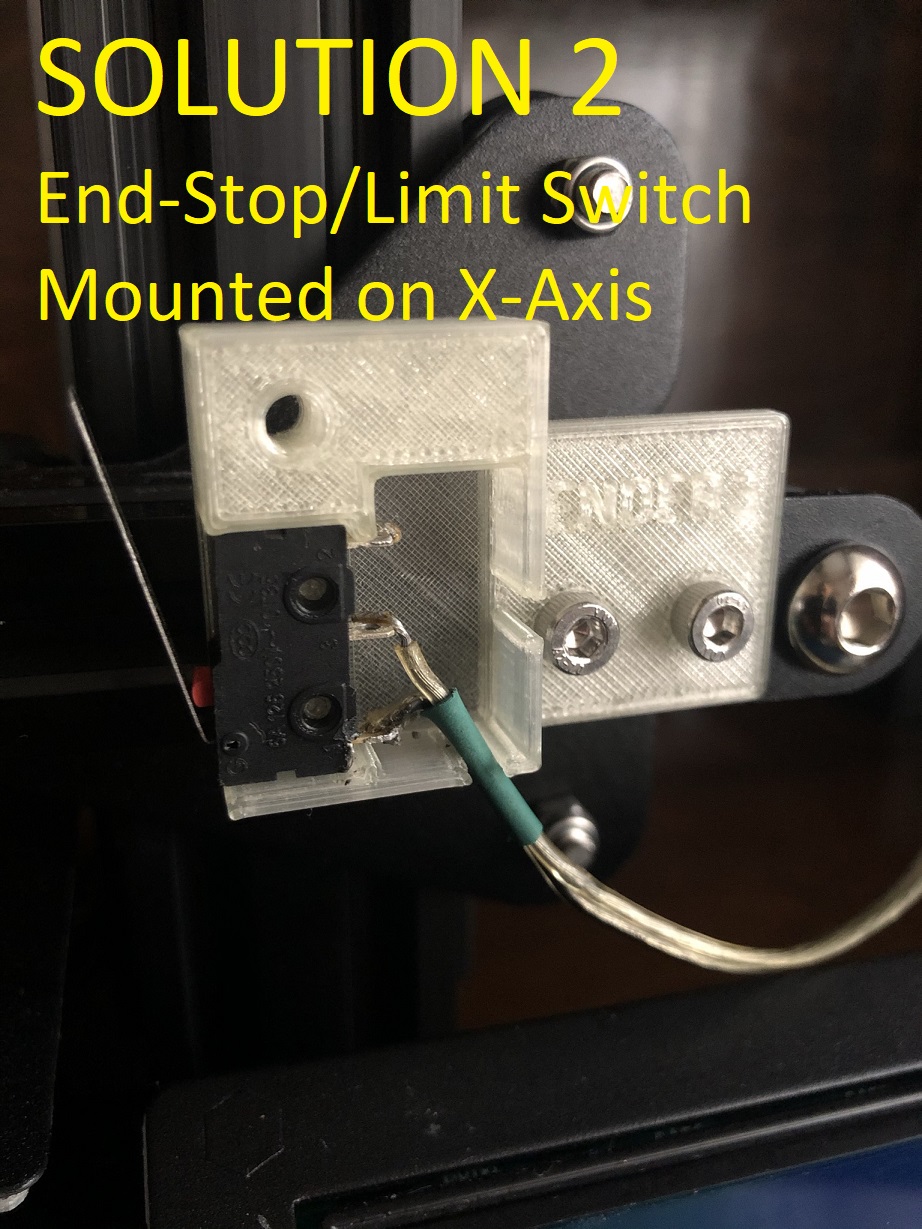 ec26d873-f6ed-4334-b444-745d7c497cd7