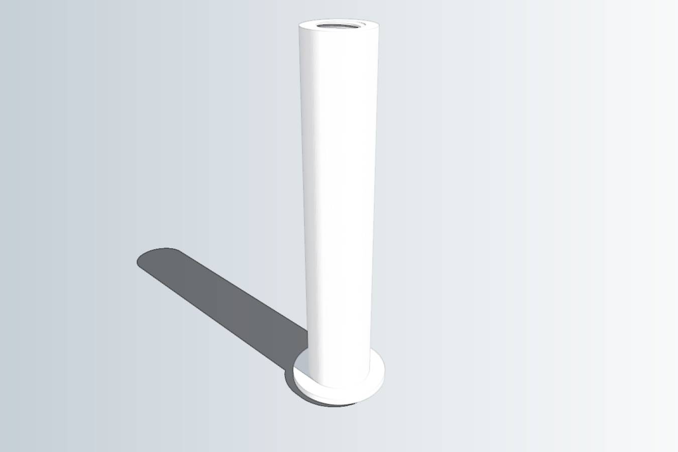 008e9c7d-e498-4971-9b49-0de2c64cbbf0