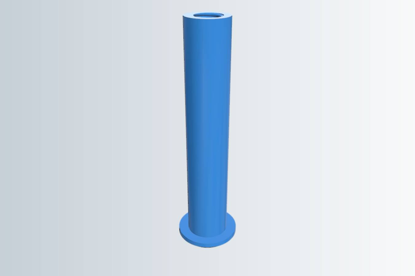 0801b43d-0f0d-4971-bee8-1473065bbb81
