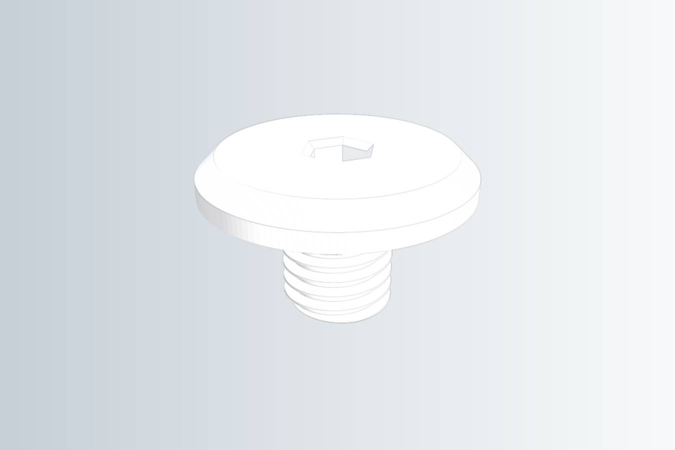 287d5a07-3ee8-450d-824d-dfabdc6b1348