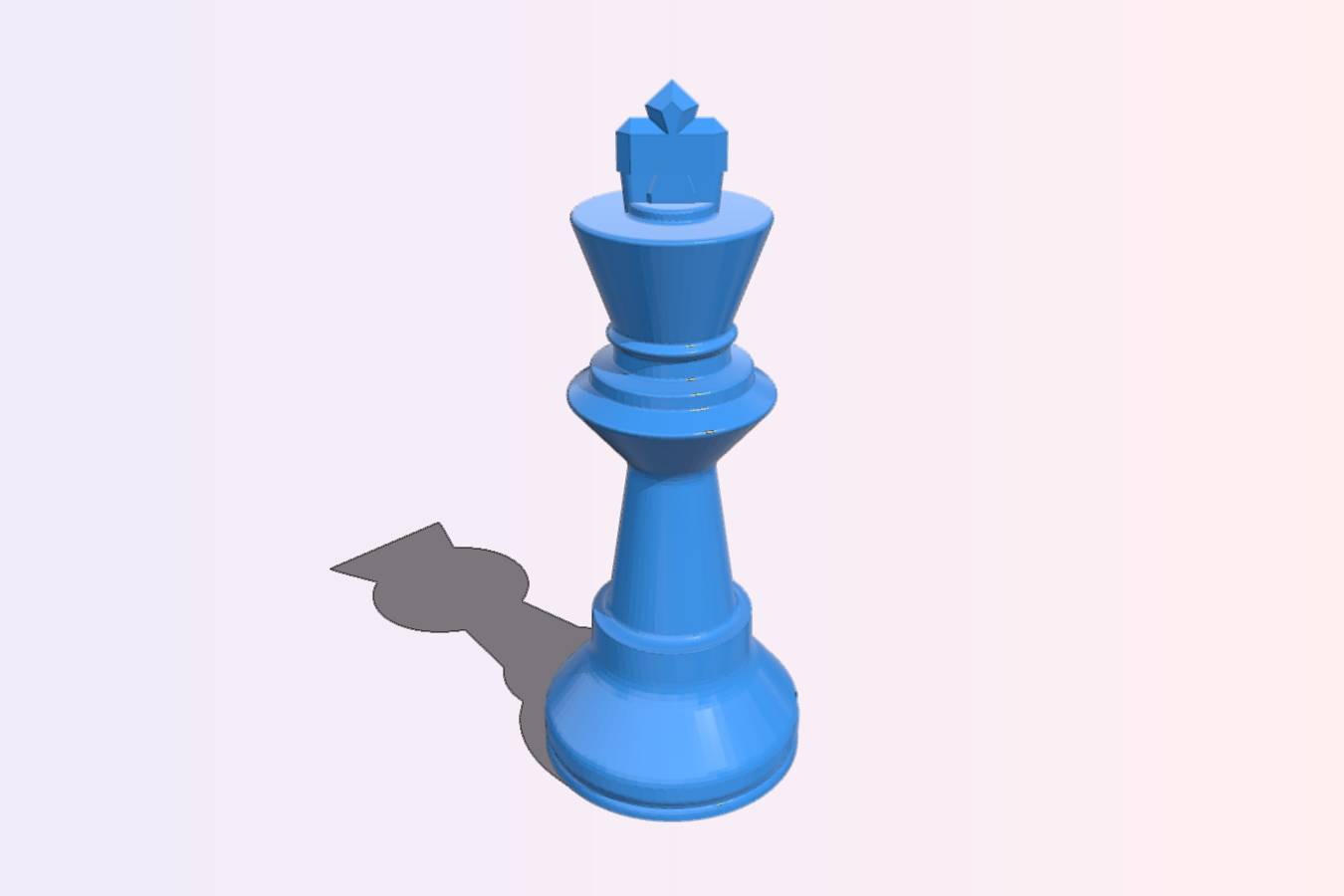 4630d699-b6da-453a-b554-55f83a7b4462
