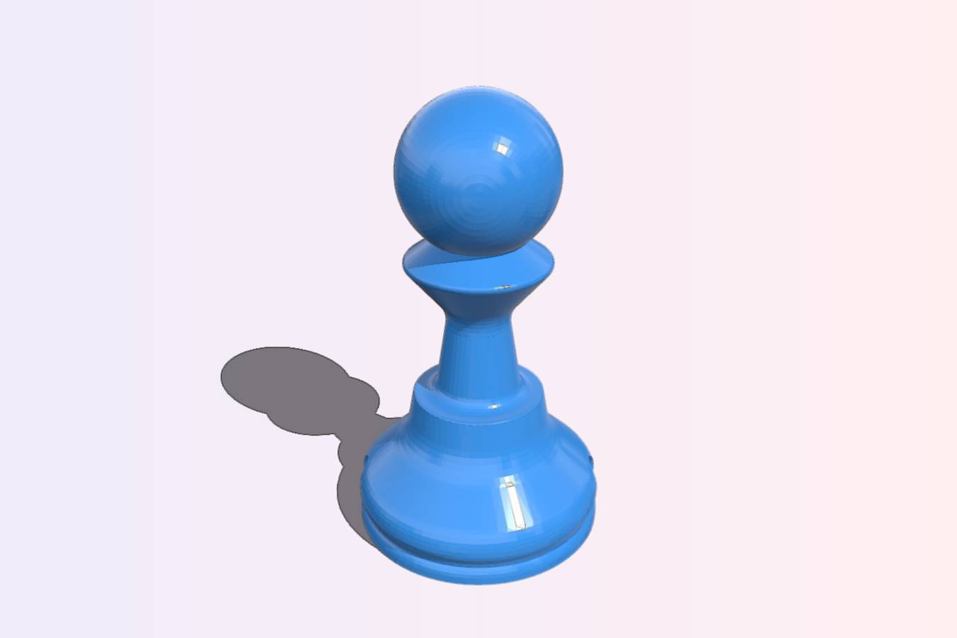 49e8f29f-41d7-41ad-aa6d-16c74902984e