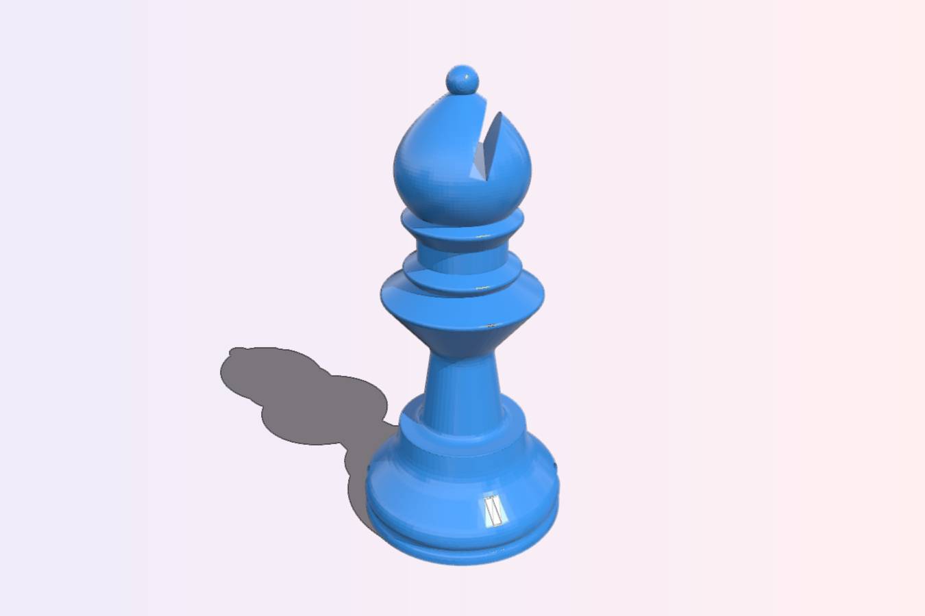 92295e96-016e-4de6-926e-c43998985393