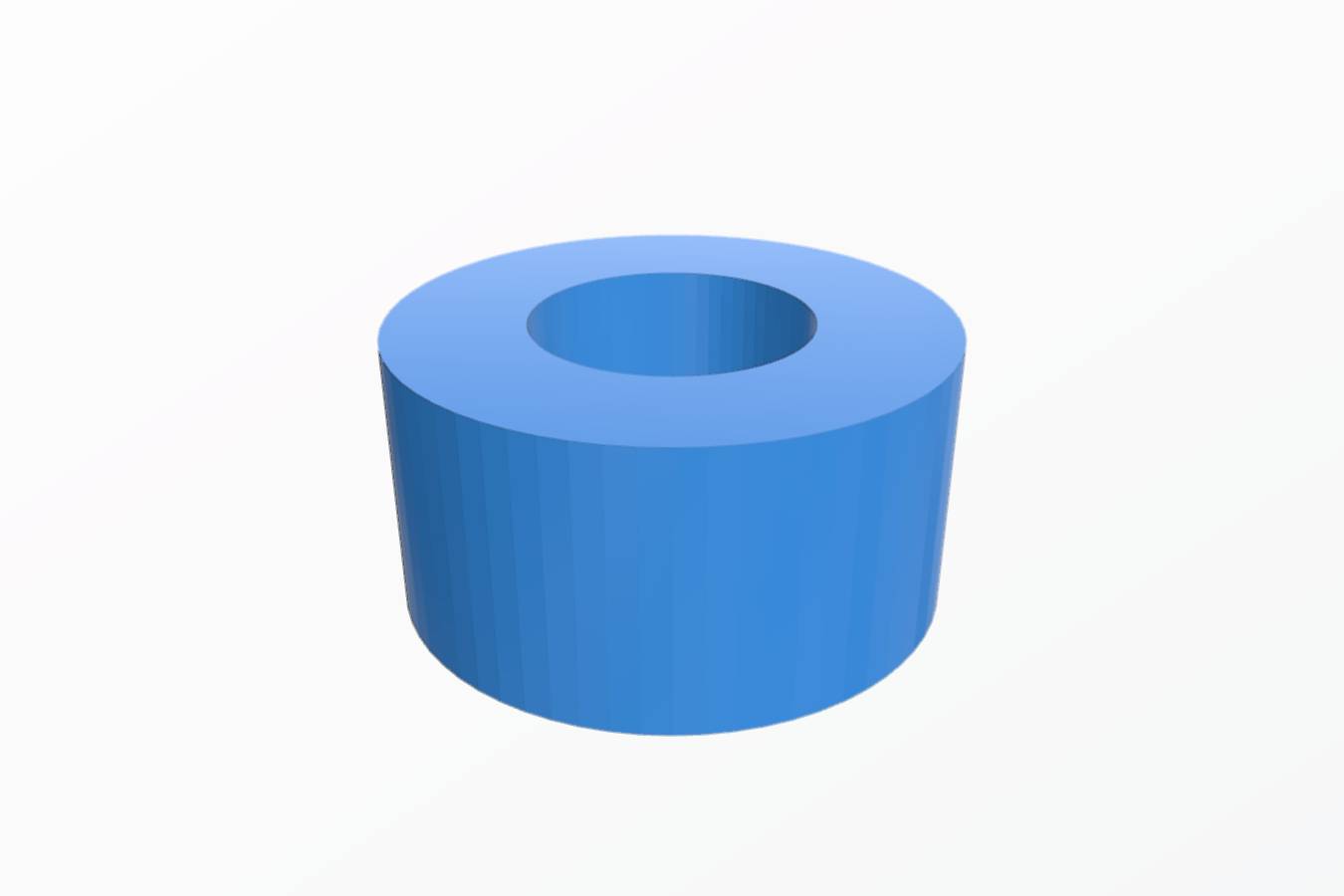 0a0f5b6e-87c9-4c8a-aa43-7c9d21e74b23