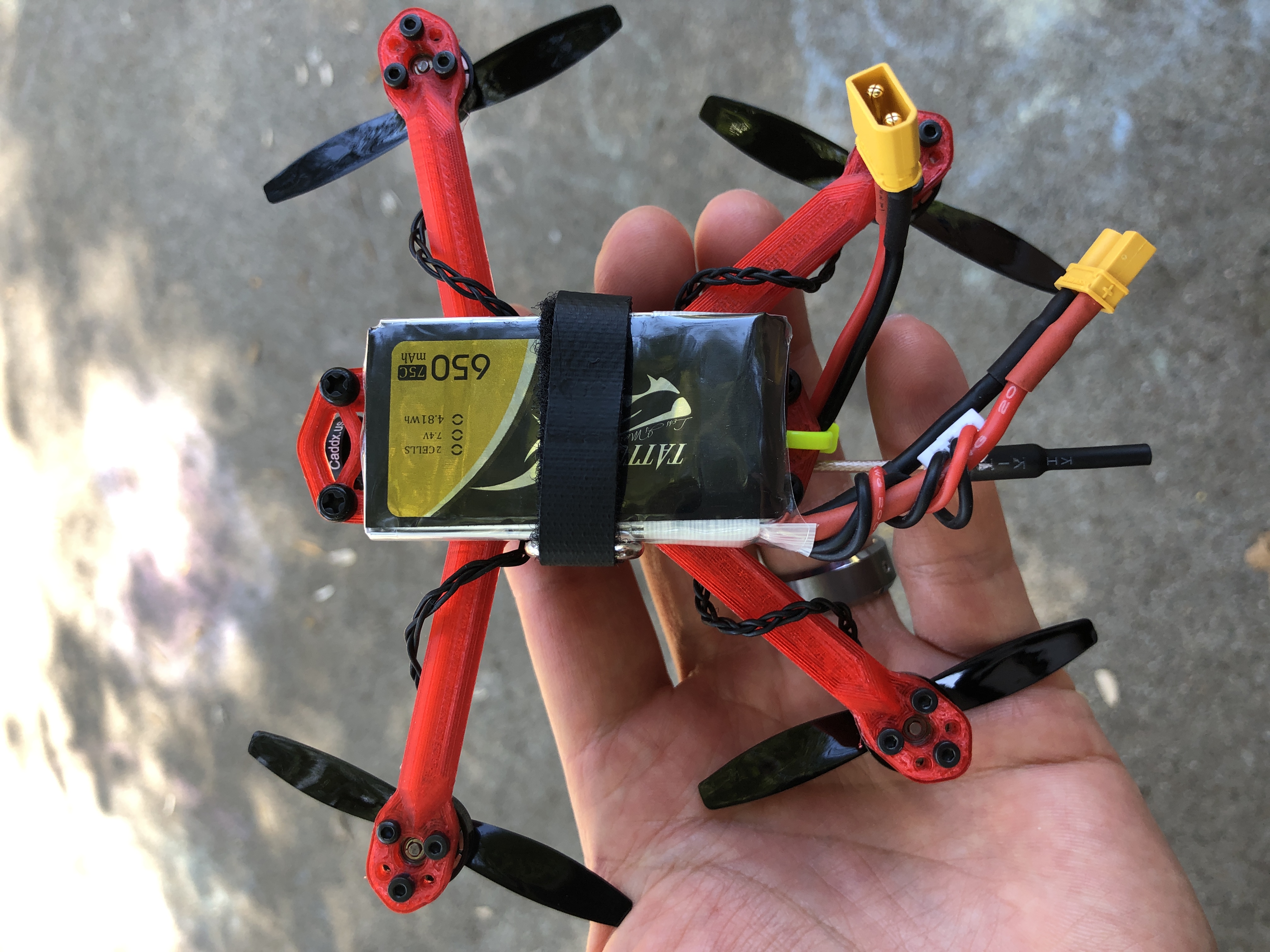 3d0084af-2aef-46e2-b21a-2e7435022e8c