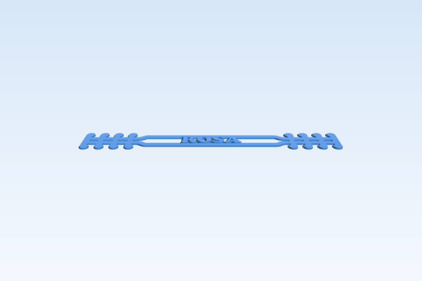 16b52484-bf8b-40e0-ab2a-2651eff39a49