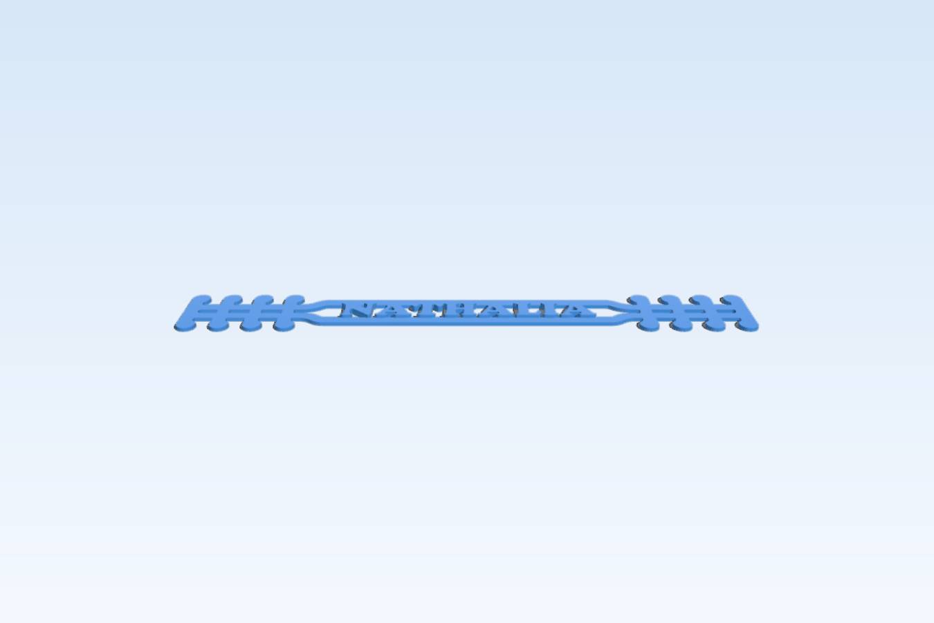 17148903-0009-40de-b5dd-bf274de7e15f