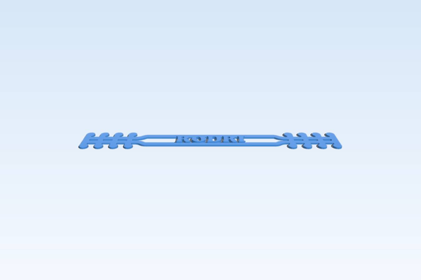 2633746e-a3f2-4a8b-b777-c884544c5025