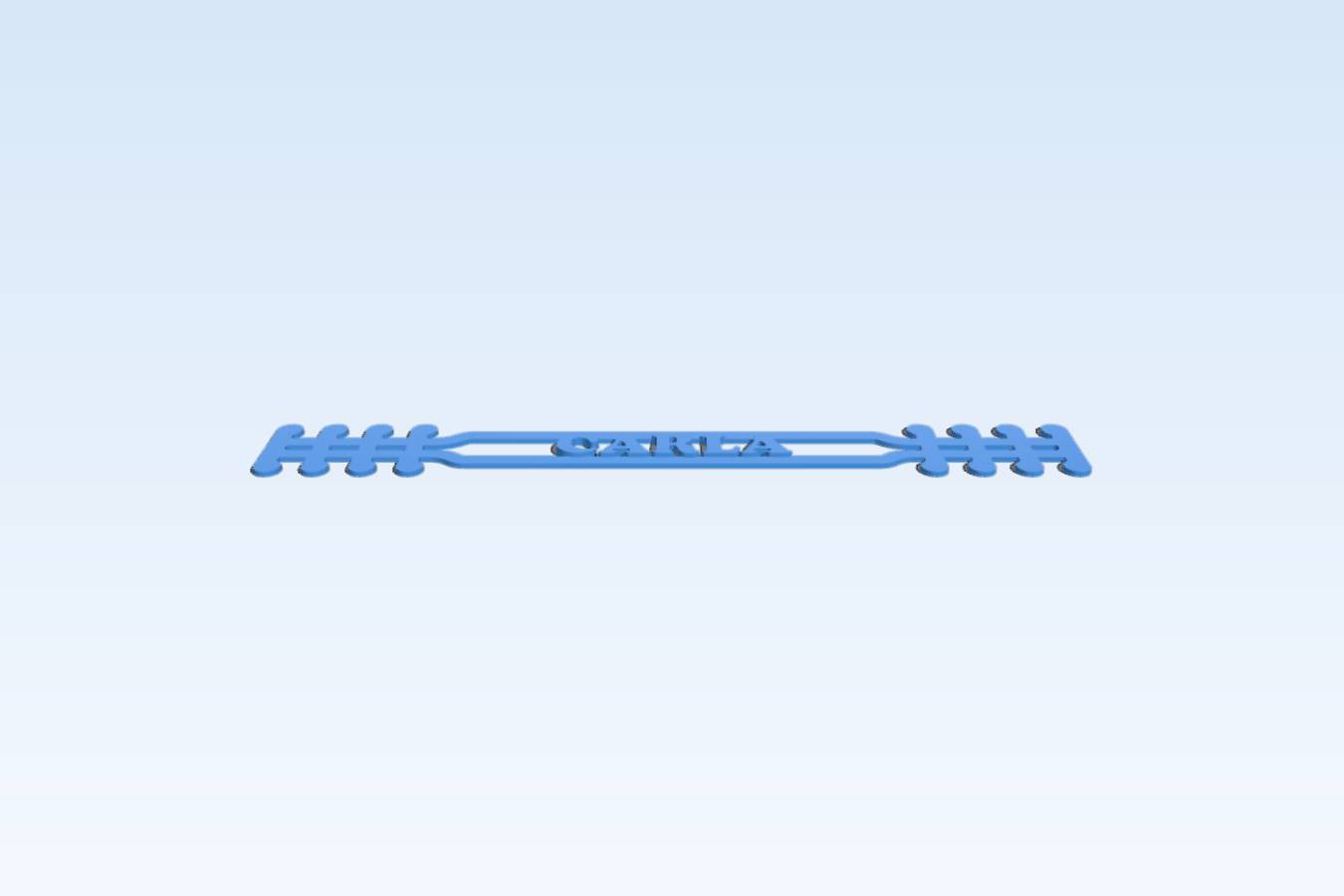 3010e06b-0fdc-4177-b0a2-a22470722c6b