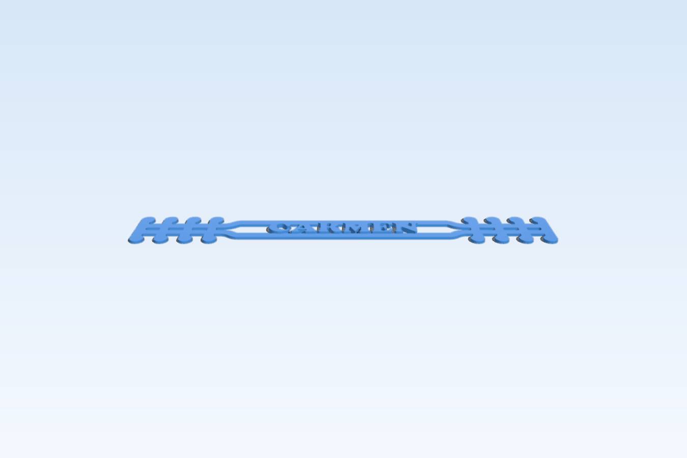 325d1e41-db48-40c2-a58c-b6f06a461407