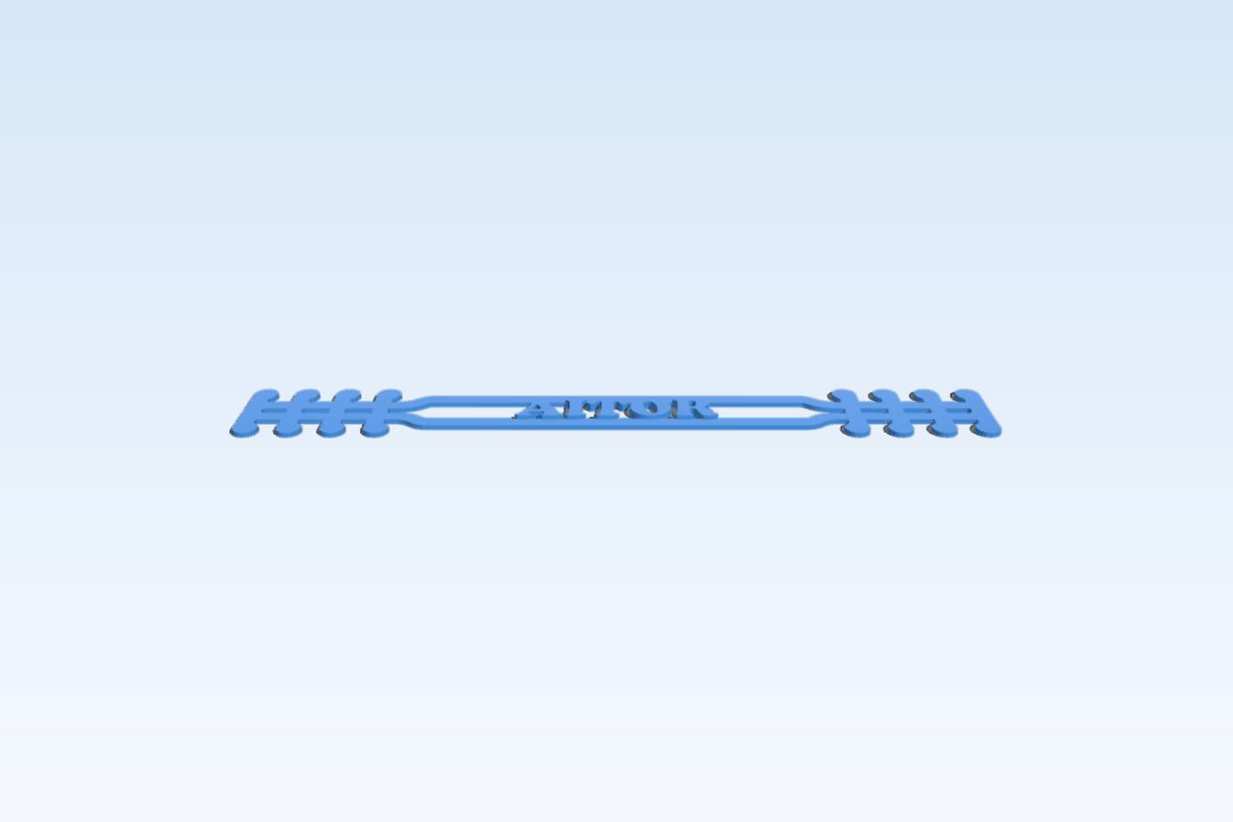 655c48b5-8ae6-40a7-828a-f673a8a4ae80