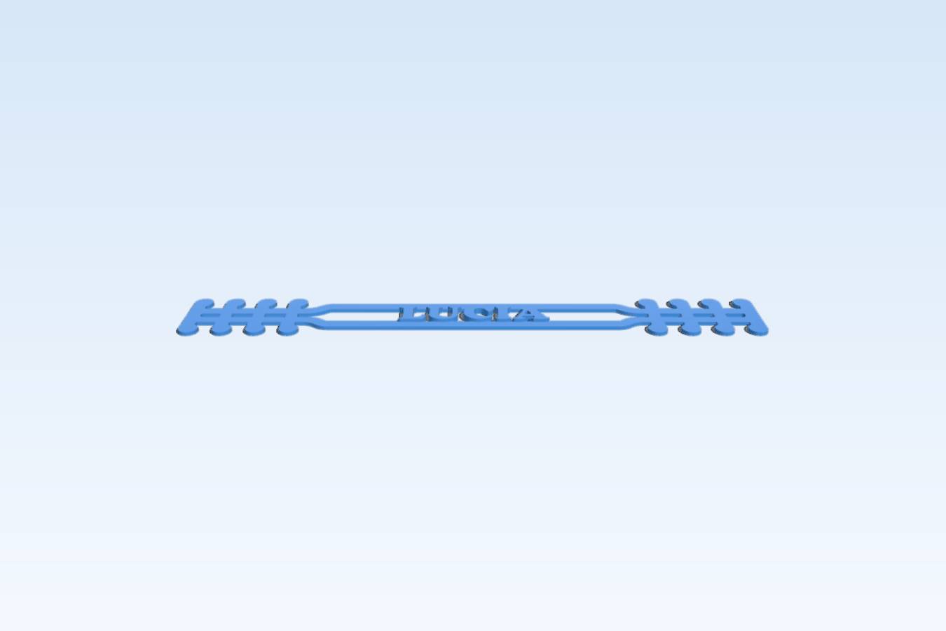 6ad1b350-e104-45b1-b0b4-eeb96b3f26be