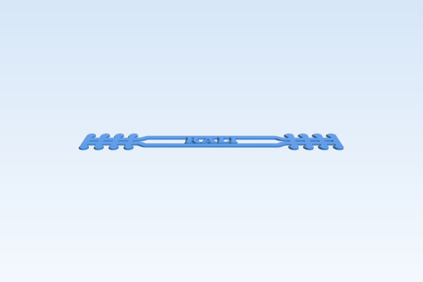 7f5a97e0-78a5-4f5f-b8c8-31c346aec6bf