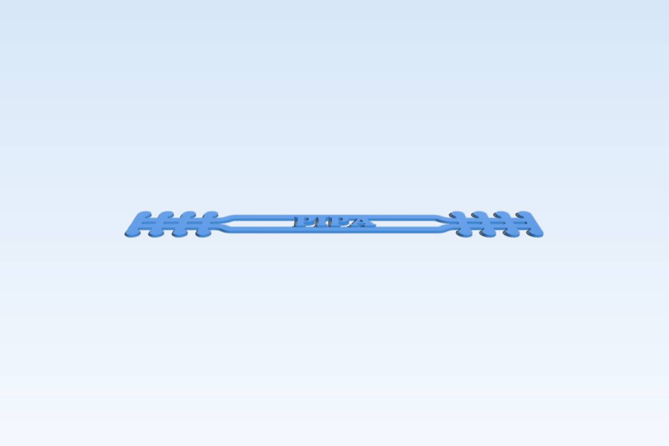 83150de8-2edd-4bf5-85c3-9f9f44a741c8