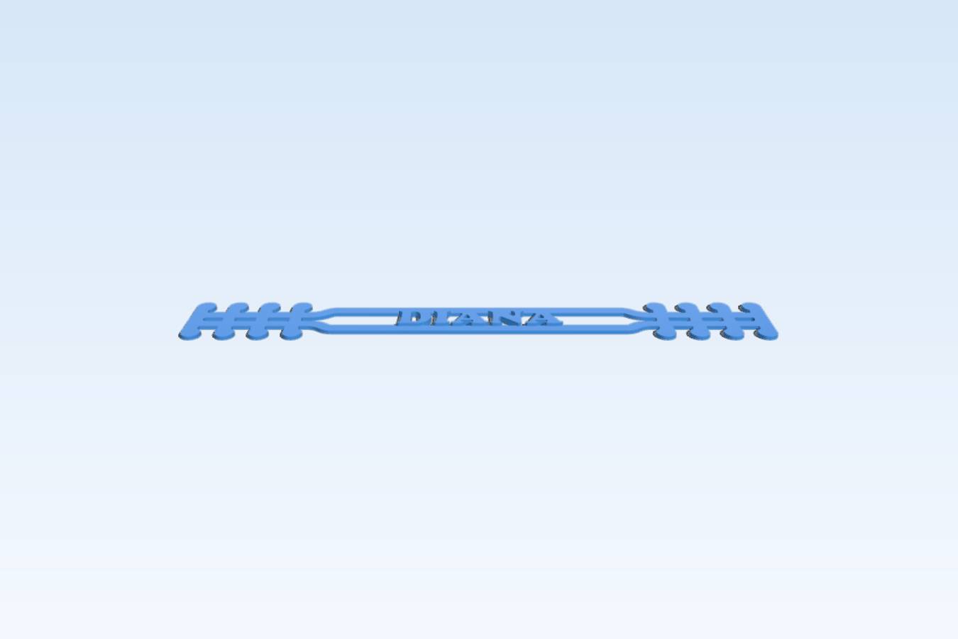 8c3caff5-d4c9-4eb7-a906-cf16ceb50446