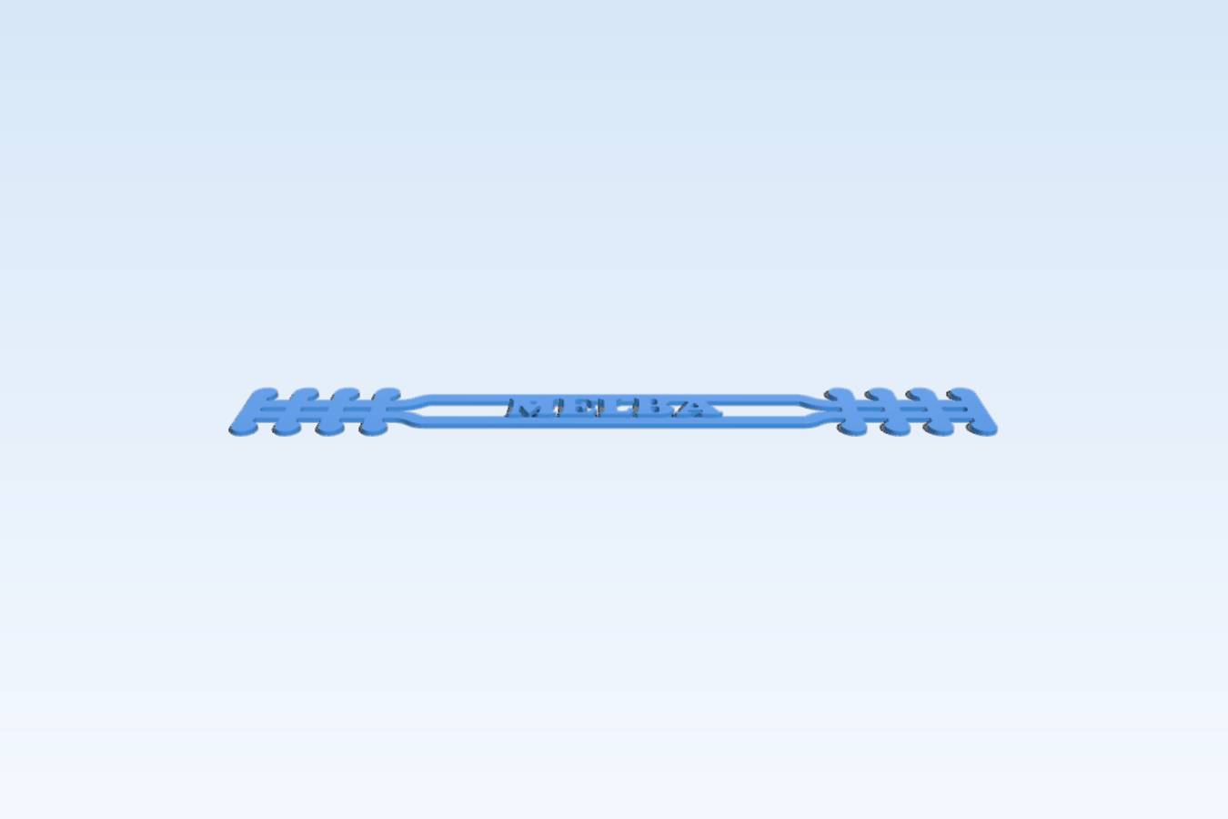971151e2-4b5e-4e0a-b6cb-95537e537ce6
