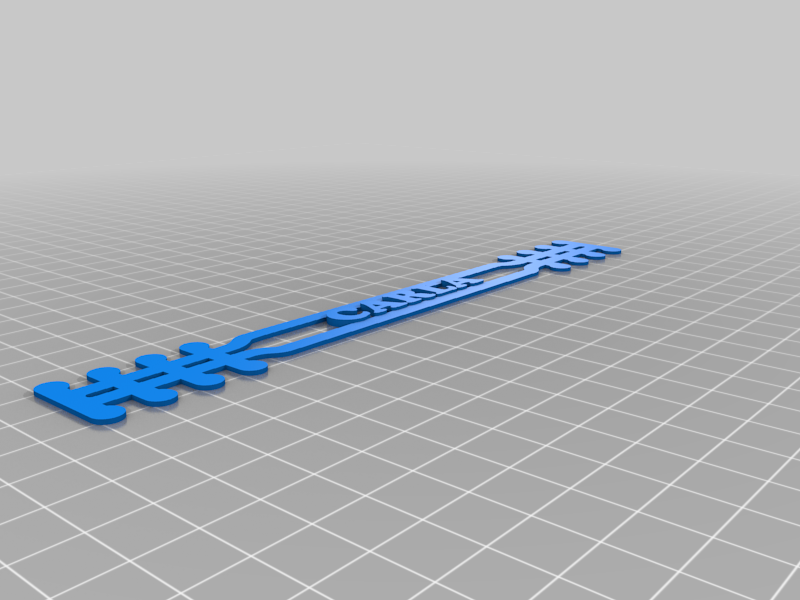 9a45f986-0e37-425c-b0d4-6bc2d0dfef76