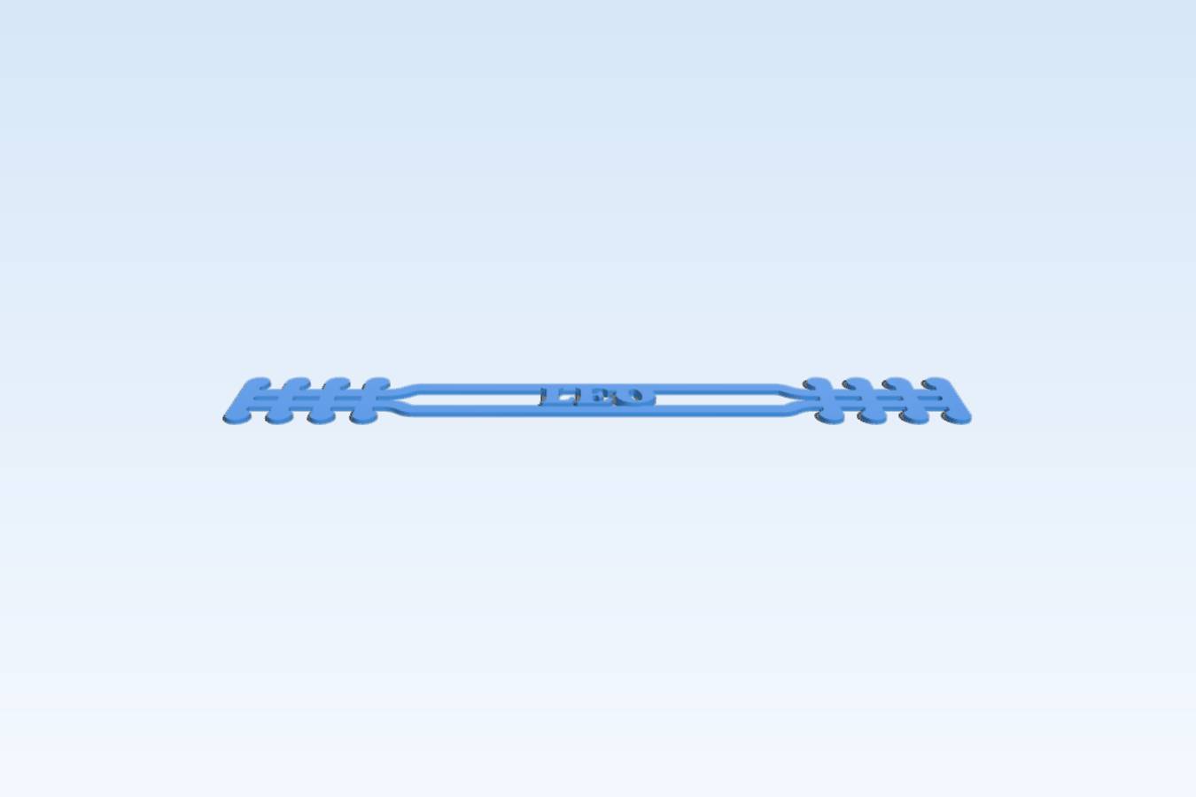 aa2b8a59-6806-4d60-8c02-311f50b914d7