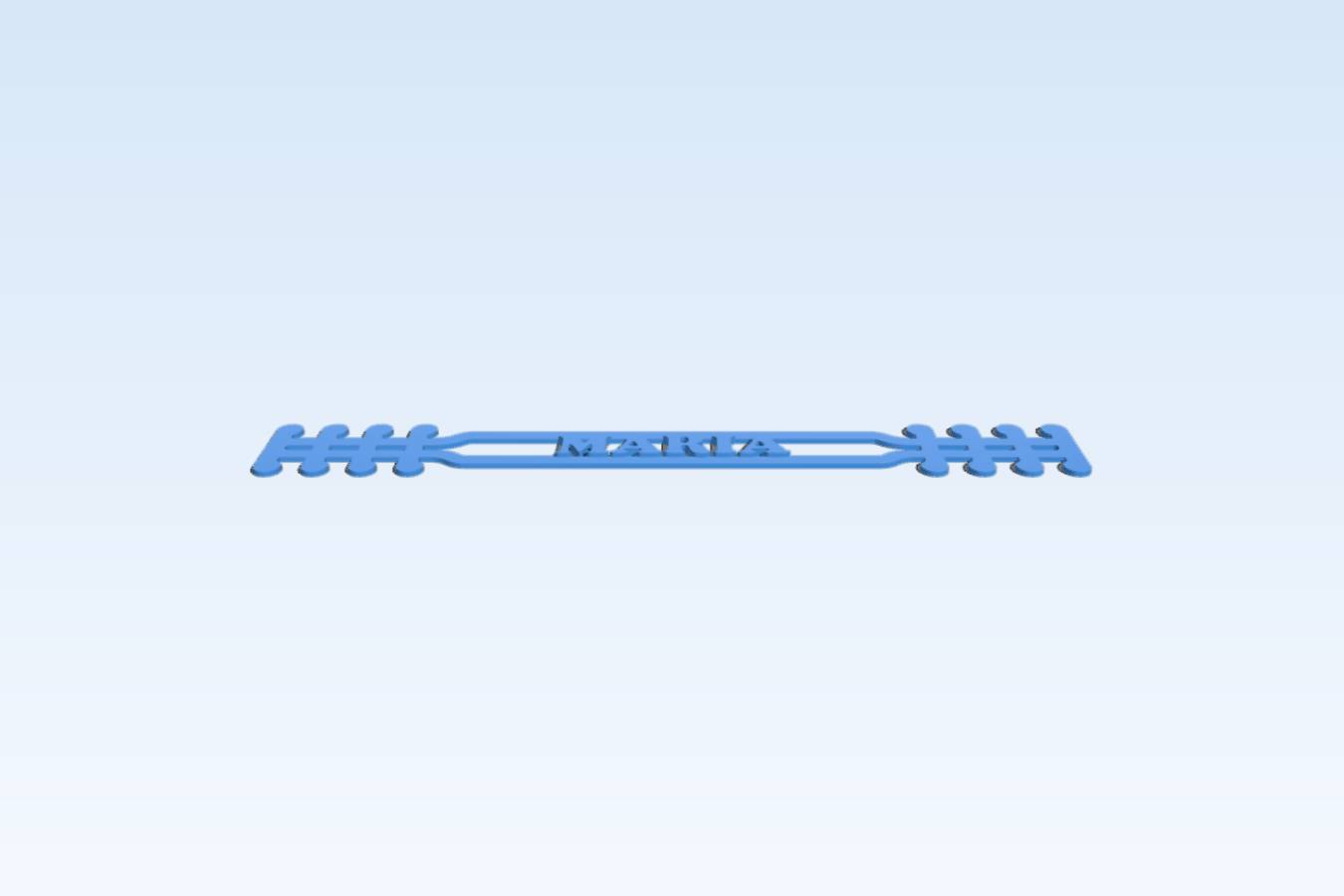 ba0f6249-0779-47a0-8a23-886c73aae6f6