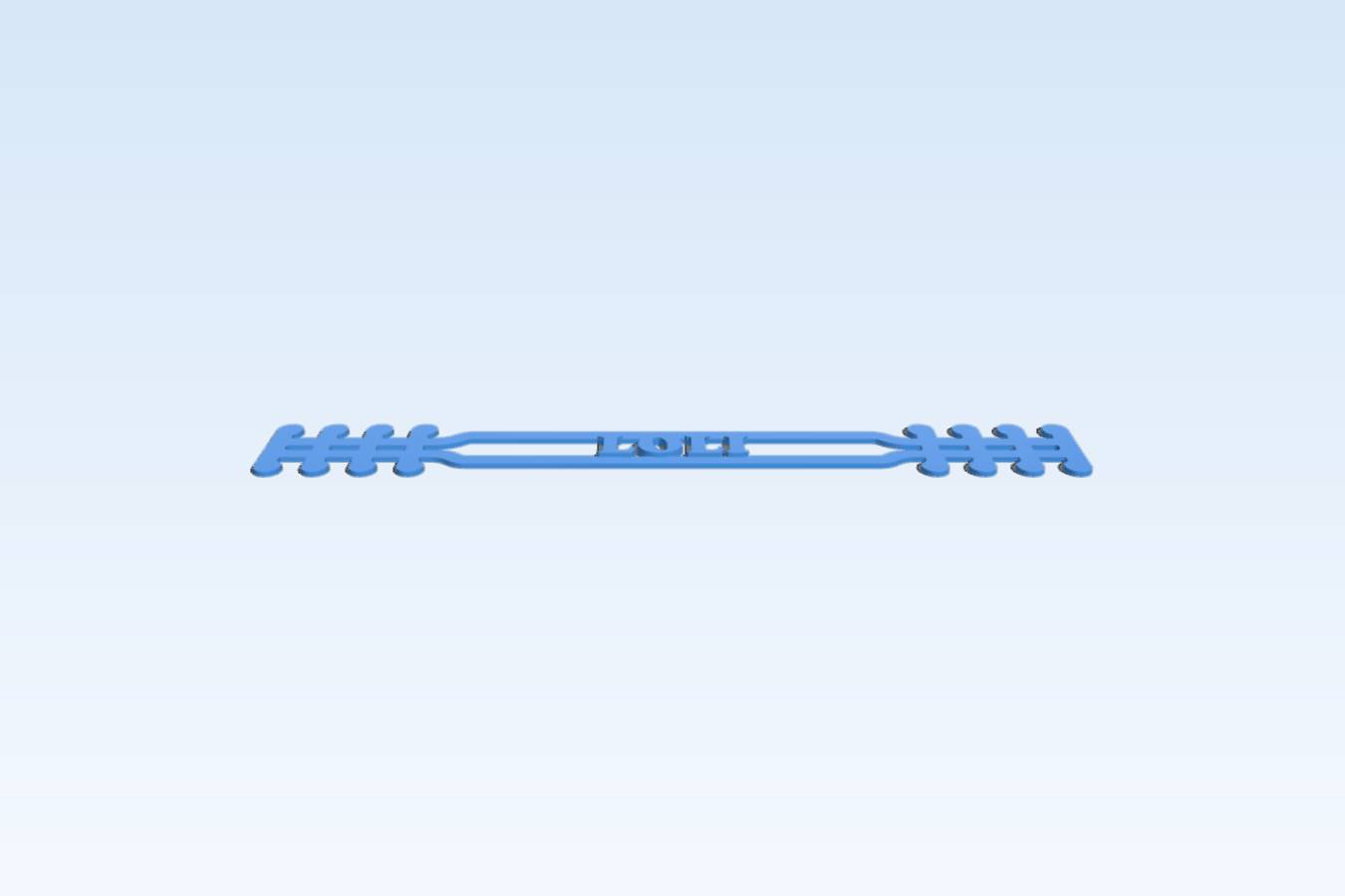 bc43dca0-99b5-41b3-9da2-fa5d32a2d1f7