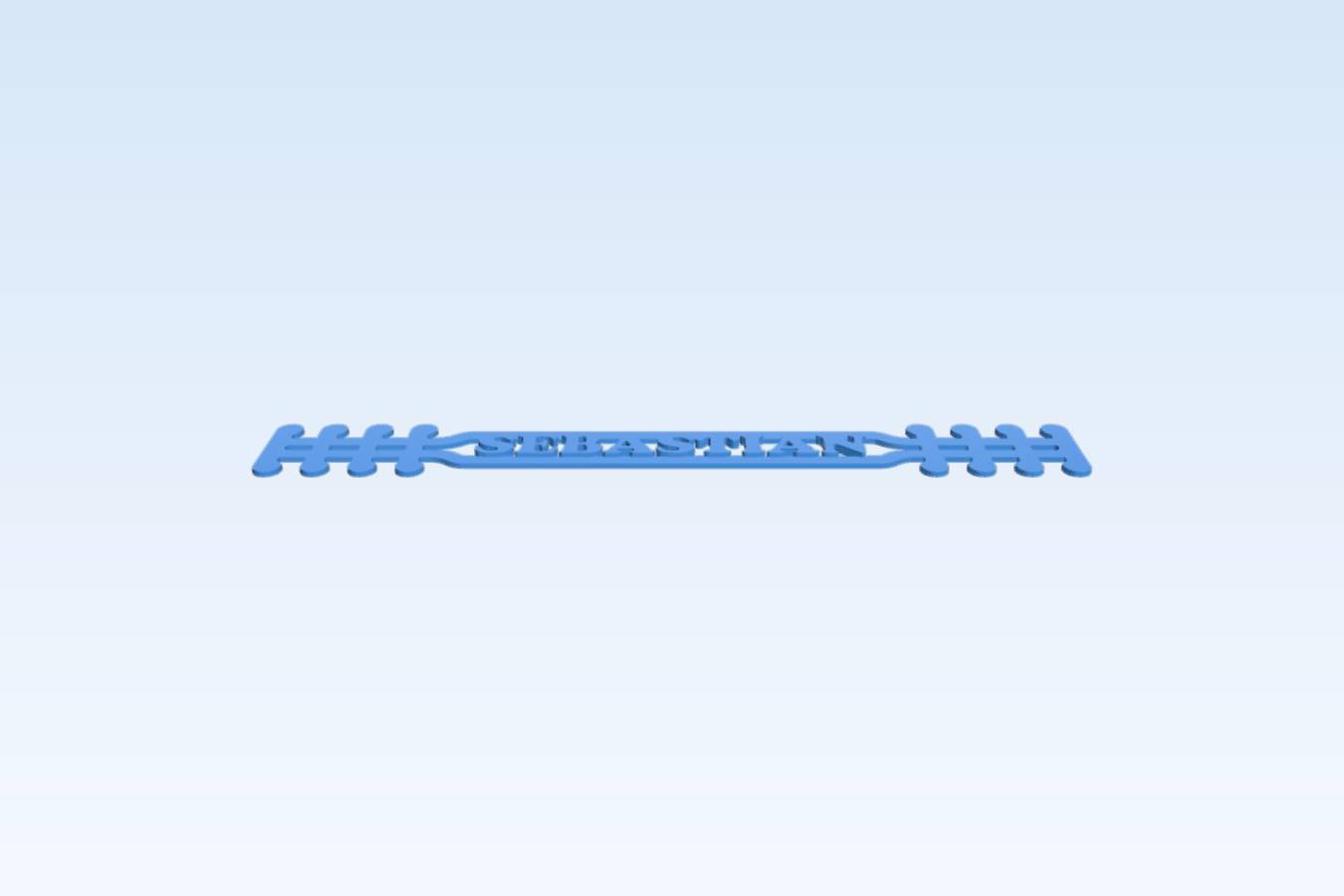 c7641c04-c789-4362-8b62-c94070a35e9a