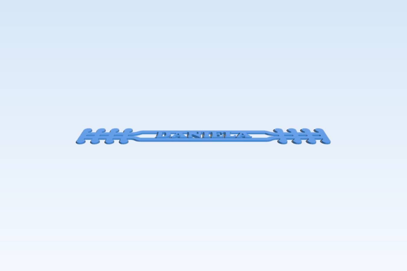 cd9231b7-0ce3-45bf-b467-ebb263d7bdbc
