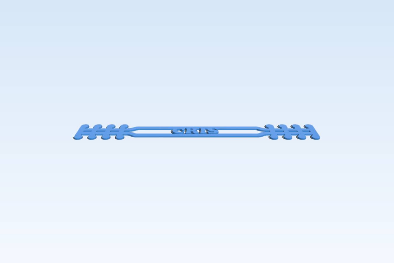 e5a32bbe-f69a-4100-a26b-114fb1af5096