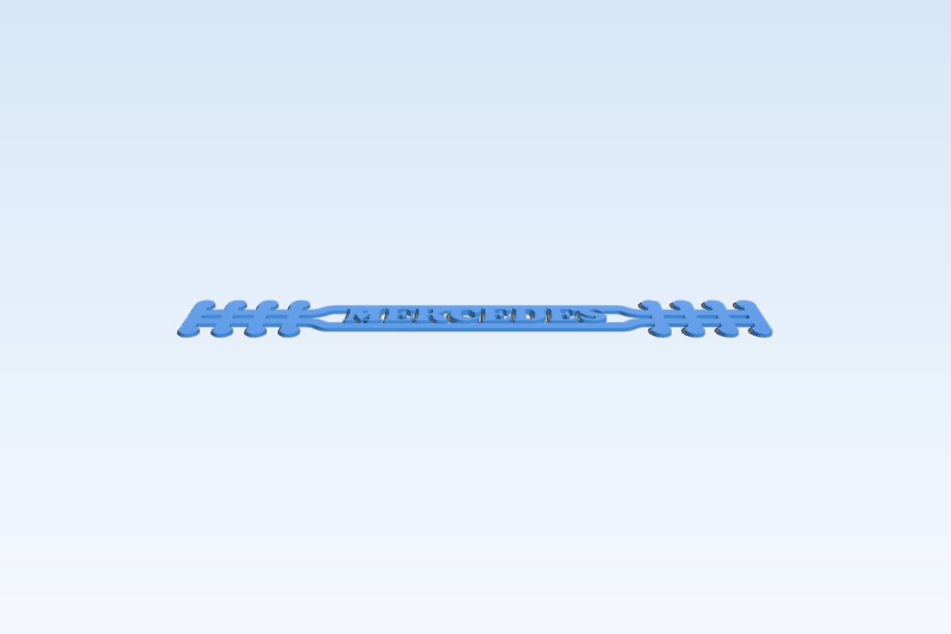 f1c67b55-5fa1-4753-a2f7-4df7f6b1e45f