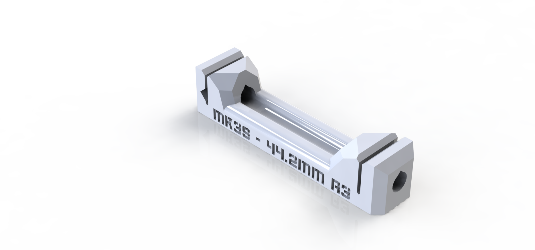 b14ff797-9756-47f6-9ed4-d04ea517386a