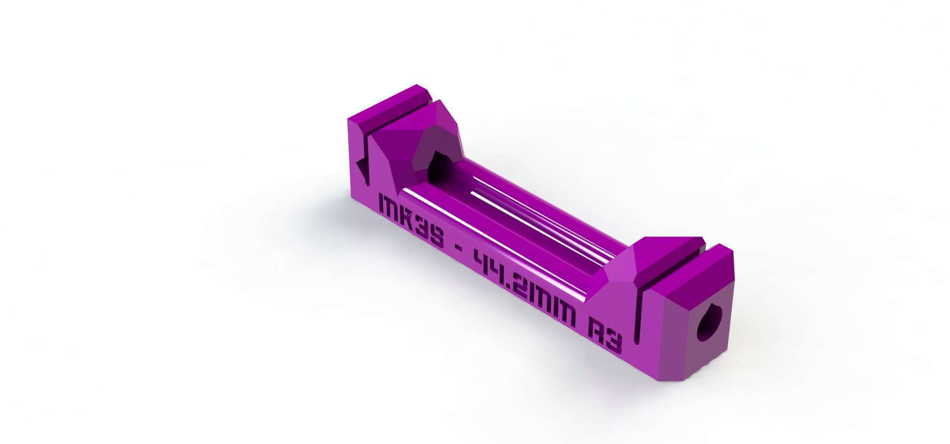 b2bc4d7d-5f96-4858-81b6-8e443131b784