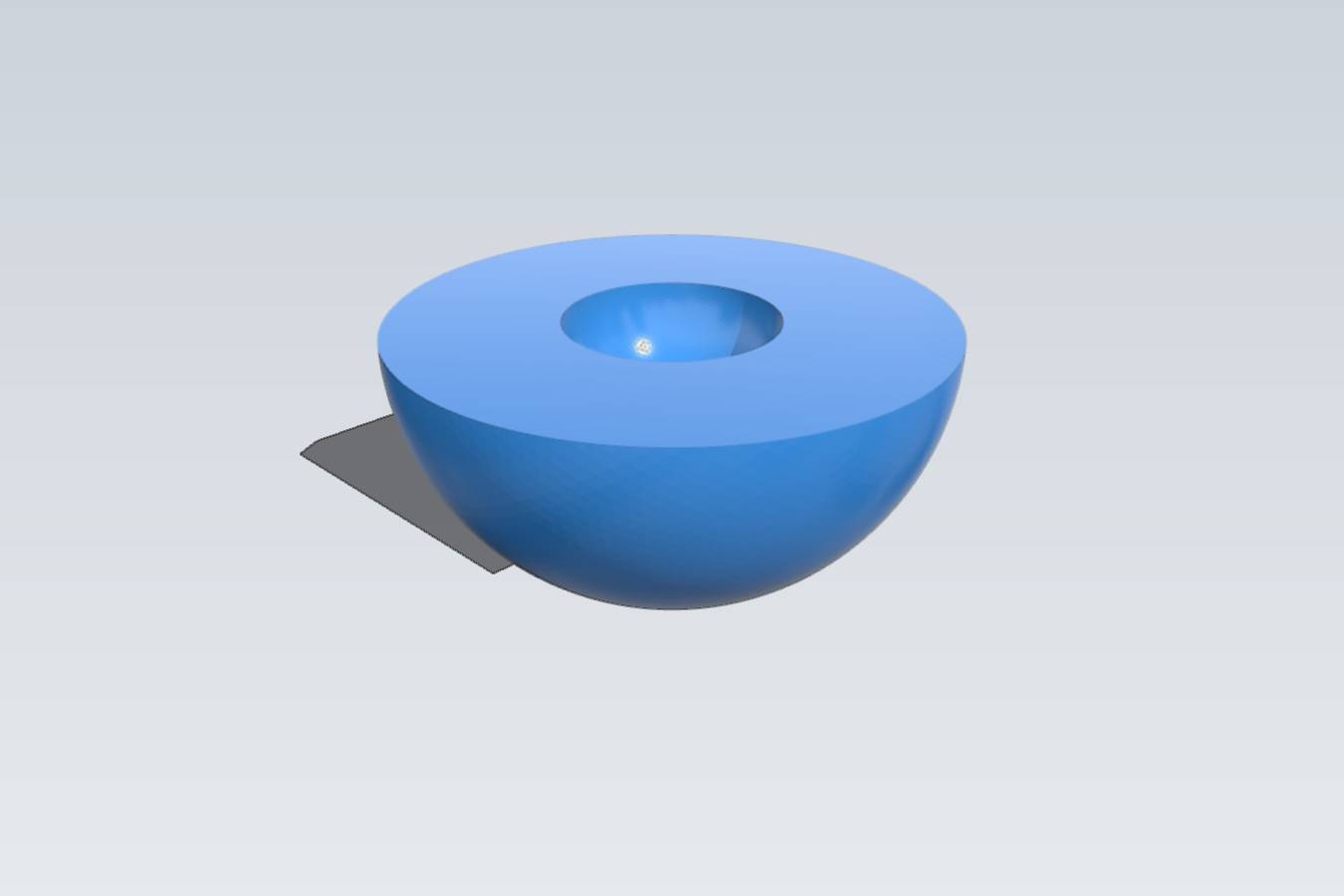 128f7a0a-79da-4e97-823e-db9ce118fc7b