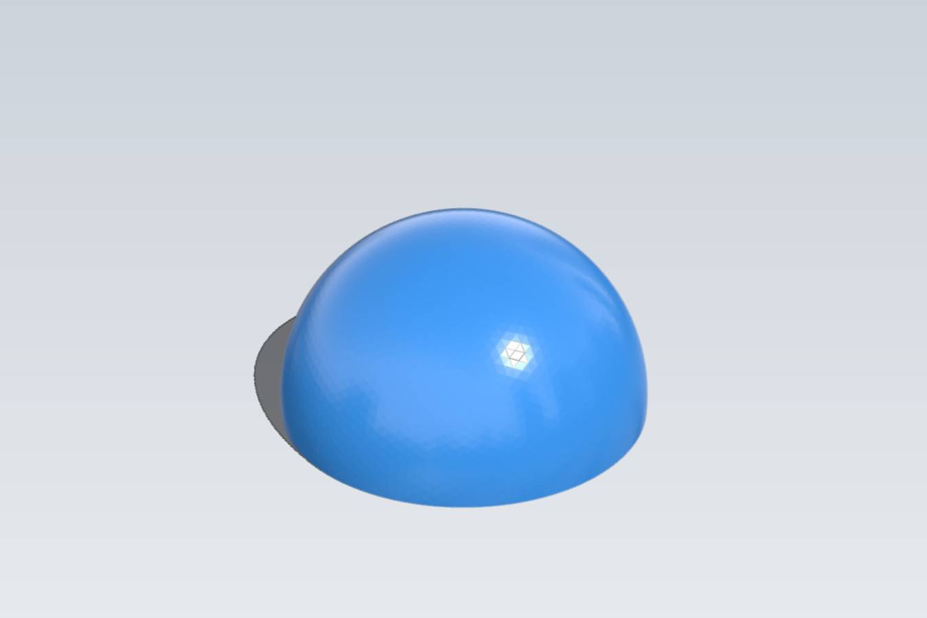 8fd5a83b-d240-4ea7-a304-5cee1c4d31c7