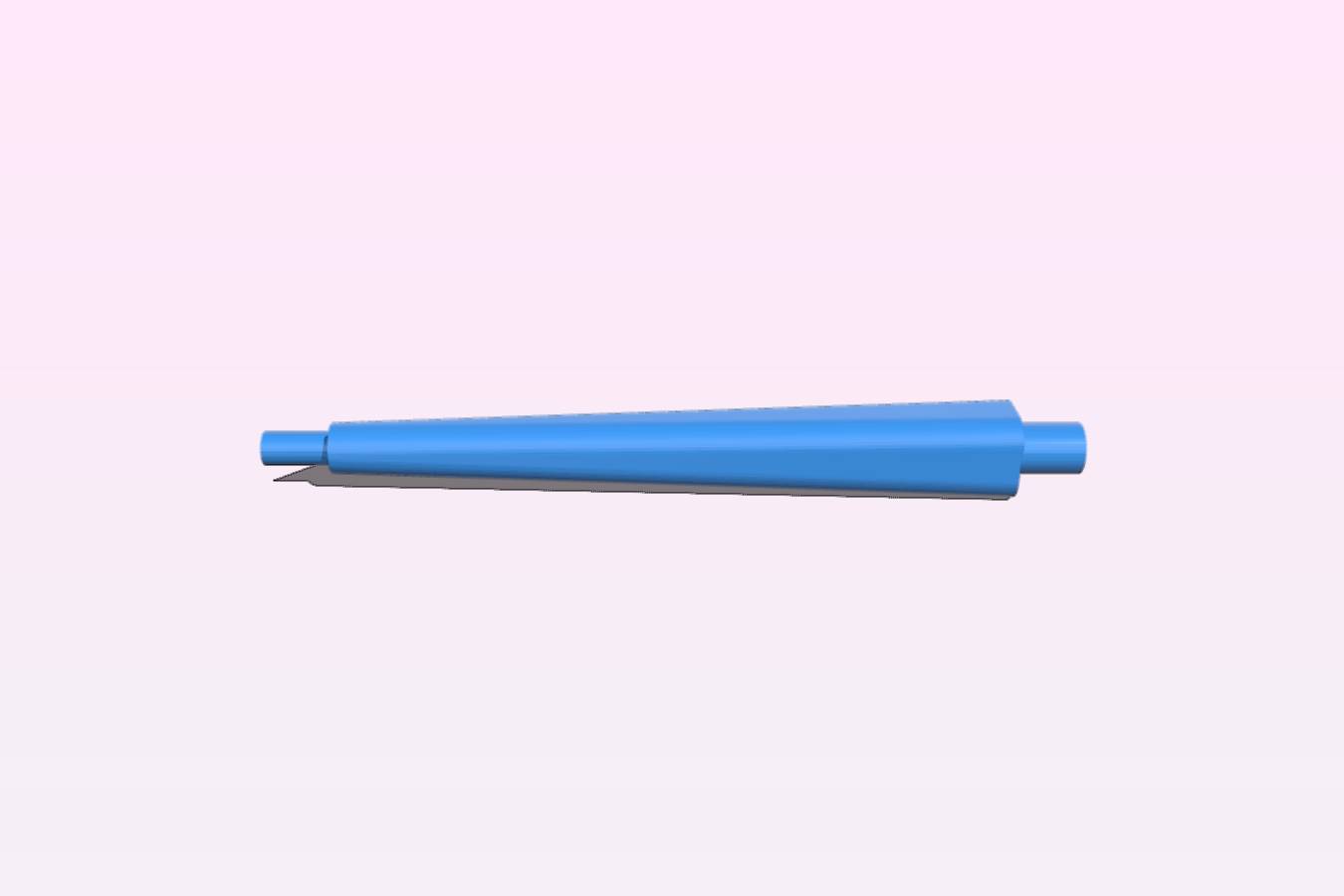 19e45fd3-d36a-414d-a416-ddec584cb08d