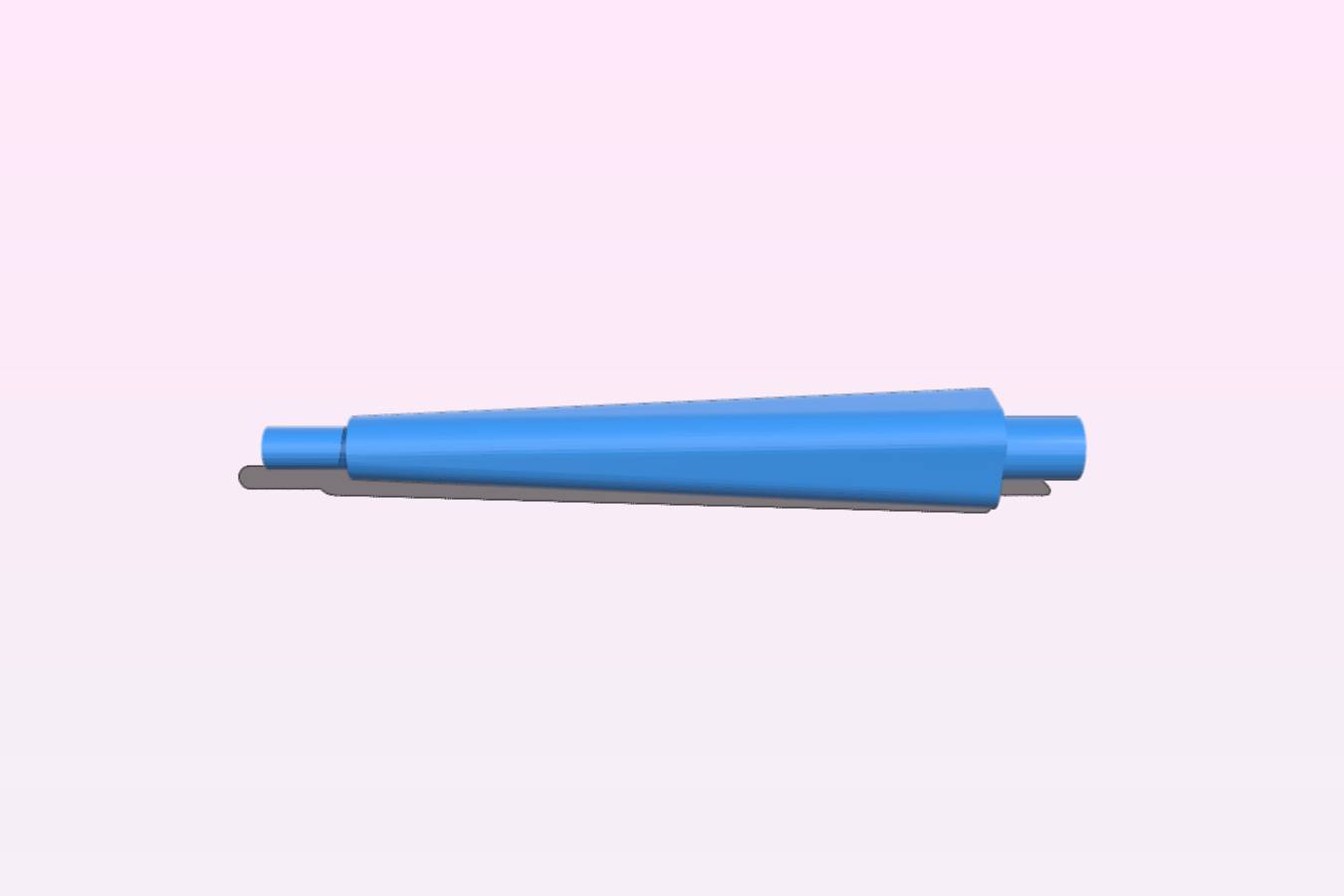 3d261e15-4238-485a-ac09-fcf90becffa5