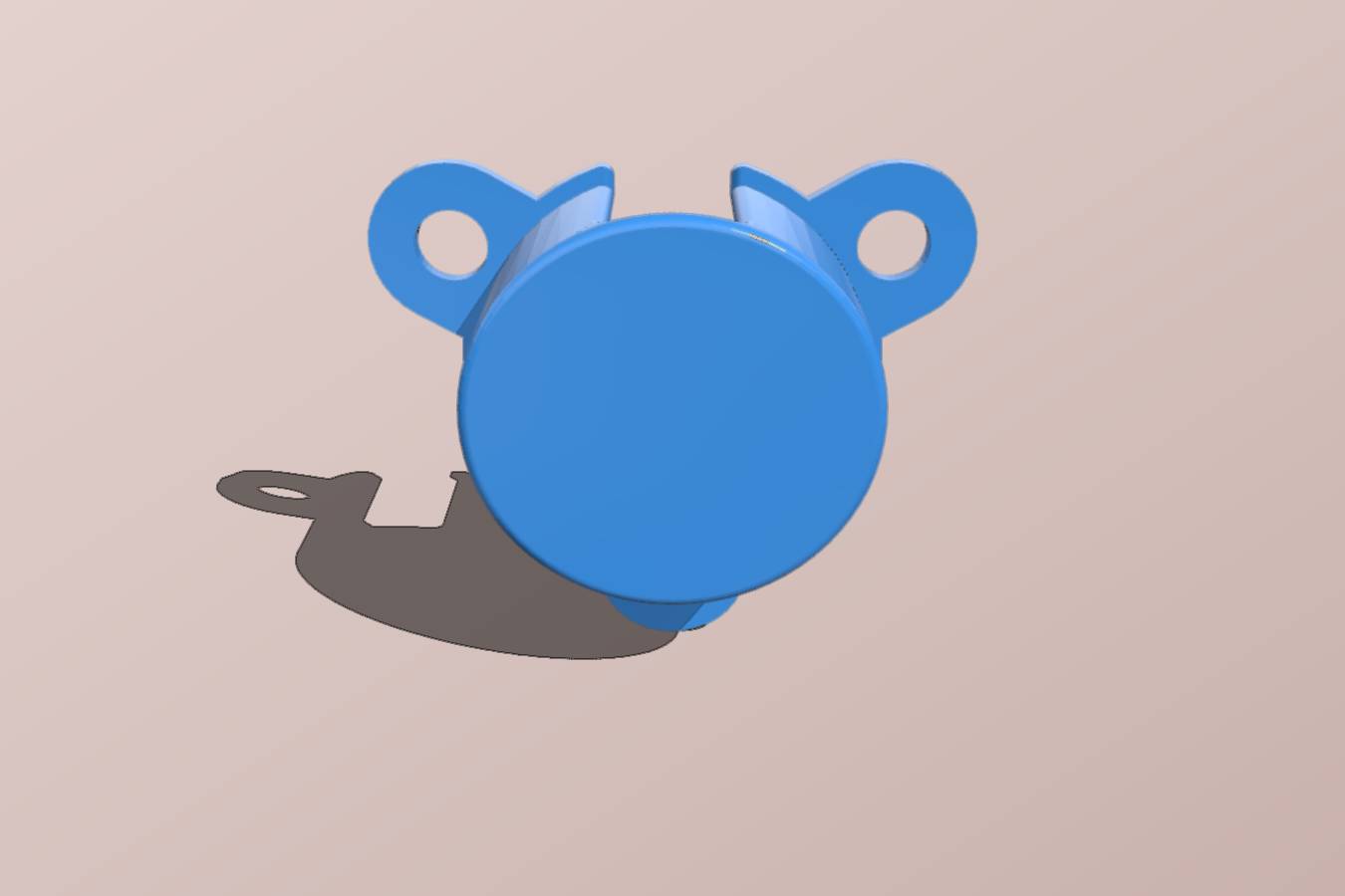 c4a3f6e9-7e26-483b-bb80-b48c26028ba4