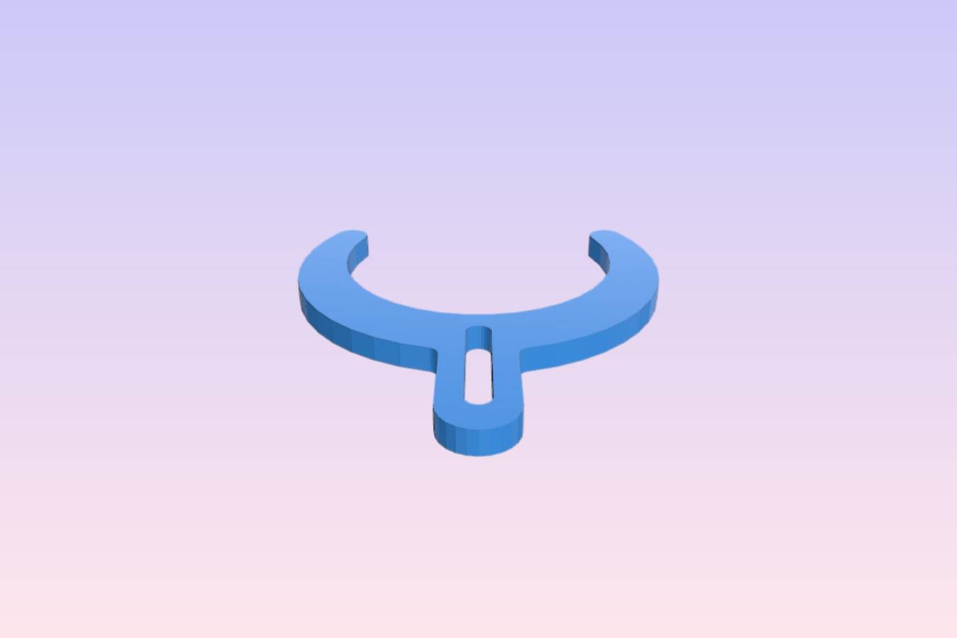 a3242413-73cc-4897-885c-7a80d7b69f7c