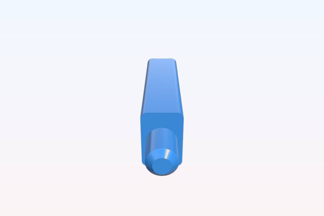 3d1333d8-ea4c-44bb-a5e6-7f11b5116d70