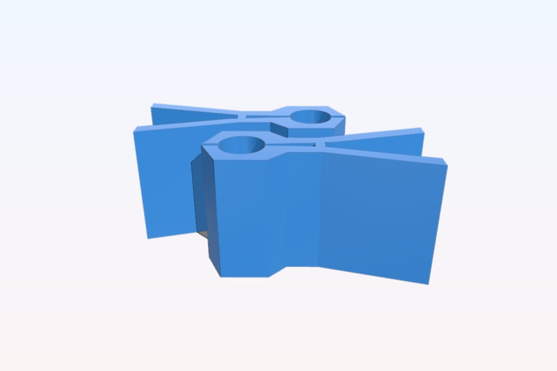 f2d2fe5d-f4e9-4034-a62f-ac9aa7997d7d