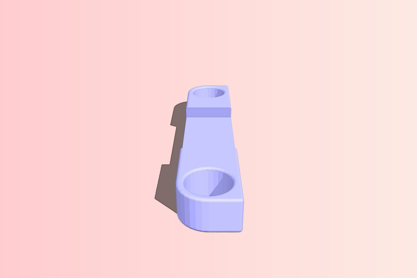 4d6ee7bb-8efb-48ae-9cc2-135b93c3803f